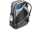 Рюкзак Dakine Duel 26L Black