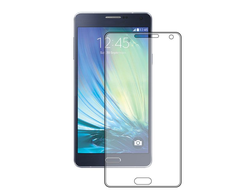 Защитное стекло для Samsung Galaxy A7 (2015) A700F