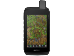 Навигатор Garmin Montana 710 (010-02963-01)