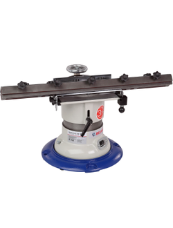 Заточной станок BELMASH GC-650