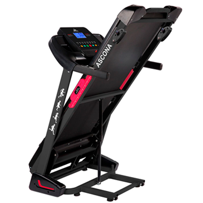 Беговая дорожка DFC ASCONA T595