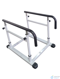 Поручни для беговых дорожек AMF D1