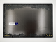 Крышка матрицы для ноутбука Lenovo X1 Carbon 2/3th Gen.