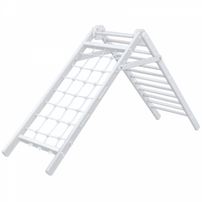 Шведская стенка KARUSSELL Mini - 2 в Воронеже