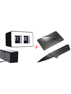 уникальный подарок