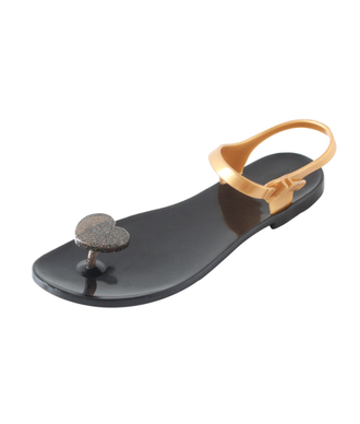 Сандалии Zhoelala VALENTINE — арт. 18