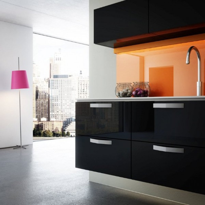 кухни на заказ тюмень, изготовление кухни на заказ, заказать кухню на заказ, кухня заказать тюмень