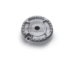 Рассекатель горелки Haier средней мощности