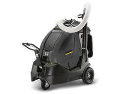 Мусороуборочная машина Karcher IC 15/240 W - Артикул 1.183-903.0