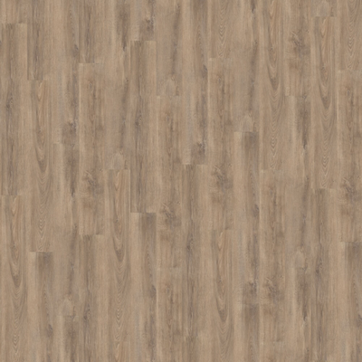 Виниловый пол Wineo 600 Wood CozyPlace DB186W6 клеевой