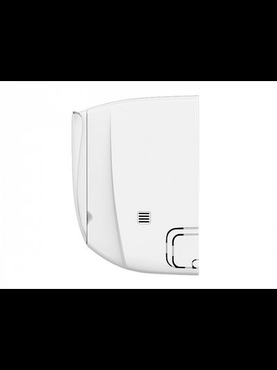 Кондиционер Royal Clima RCI-GL28HN