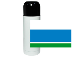 Термос Свердловская Область