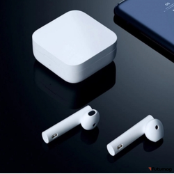 Наушники Xiaomi AirDots Pro 2SE