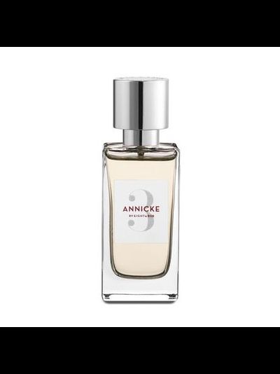 ANNICKE 3 парфюмерная вода EIGHT &amp; BOB