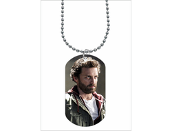 Жетон Сверхъестественное/ Supernatural №32