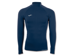 Терморубашка Joma Brama 101650.331