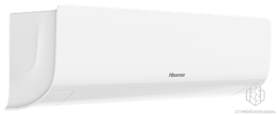 Классические сплит-системы серии ERA Classic A