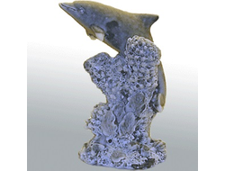 Дельфин.ОПТ