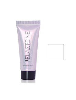 Гибрид акрила и геля ELASTONE GEL №4673
