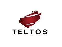 TELTOS