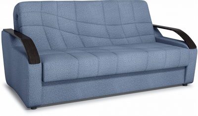 ОДНОСПАЛЬНЫЙ, ДВУСПАЛЬНЫЙ ХОРОШИЙ ПРУЖИННЫЙ ДИВАН-КРОВАТЬ ПАСКАЛЬ, НА НОЖКАХ, МЕТАЛЛОСКЕЛЕТ, АККОРДЕОН, НЕДОРОГО НОВЫЙ