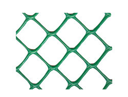 ЗАБОРНАЯ РЕШЕТКА З-55/1,9/10 (зеленый)