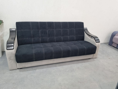 Диван- Книжка "Лидер" (З)