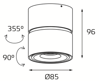 IT02-001 ring