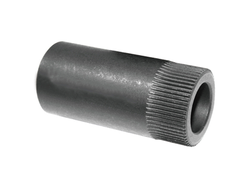 Ключ сервисный для форкамер Mercedes-Benz МАСТАК 103-54002