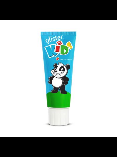 Glister™ Kids Детская зубная паста