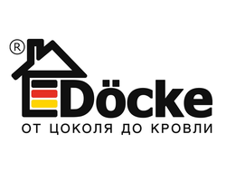 DOCKE PIE PREMIUM