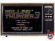 Rolling Thunder 3, Игра для Сега (Sega Game)