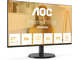 AOC LCD 27" / 1920x1080 / 100Hz