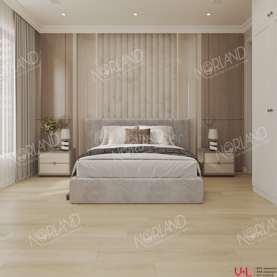 SPC ламинат Norland Vakre Signe 1022-09 купить на vinyl-laminat.ru