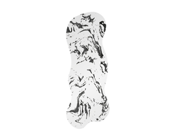 Коврик спортивный профессиональный 1,83*61*1мм №32