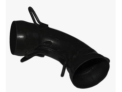 Патрубок старого образца 340400230