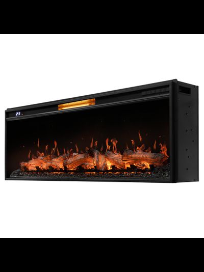 Очаг электрический Royal Thermo Aurora RTFP/P-AR50LS
