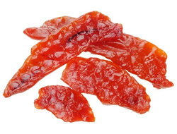 Икра Гольца вяленая 500г