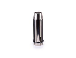 Сопло для горелки MIG-40 ⌀ 18мм