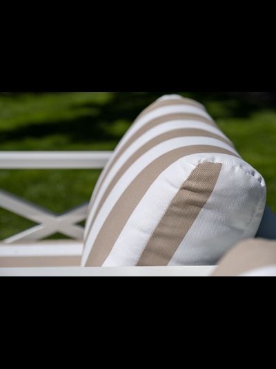 Диванная группа MIA M