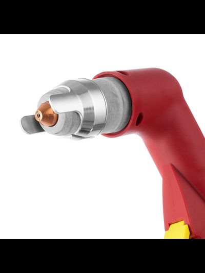 Резак плазменный IPT 100 Евро адаптер 6м BPR0306