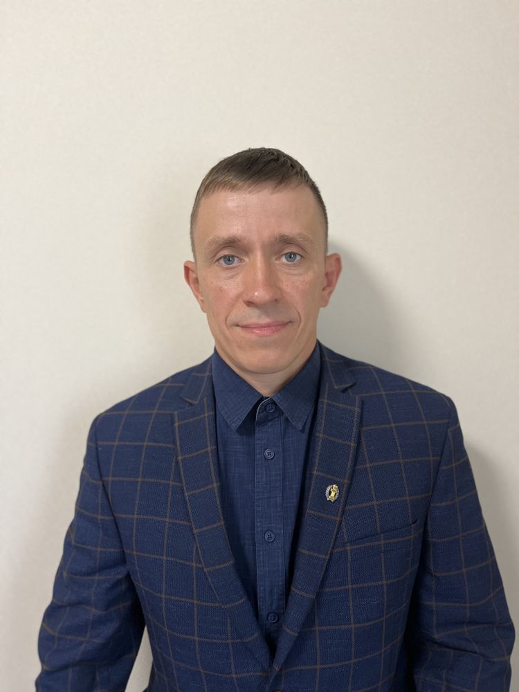 Адвокат Волков Андрей - профессиональный советник по правовым вопросам