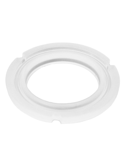 Прокладка рожка для кофемашины Normann ACM-526