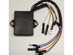 blok-upravleniya-cdi-f15bms