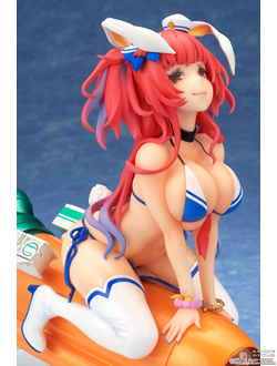 Фигурка 1/7 Poose