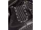 Ботинки Dr Martens 2976 Chelsea Gothic Americana Black