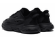 Adidas Ozweego Celox Black (Черные) сбоку