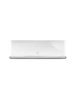 Сплит-система ELECTROLUX EACS-09HO2/N3 комплект