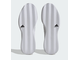 Adidas Adizero Ubersonic White Black