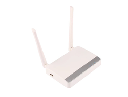 WiFi Роутер Youku YK-L1